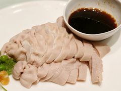 -成事园(兰溪店)