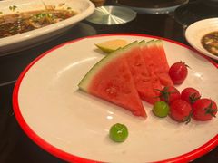 -云天楼国鼎喜宴中心(国鼎店)