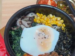 -米村拌饭(杭州国大城市广场店)