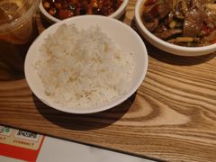 -乡村基·川味现炒大王(熙悦天街店)