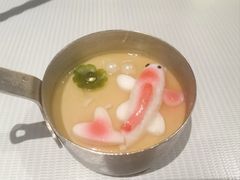 -锦楼·臻选新杭帮(正大广场店)