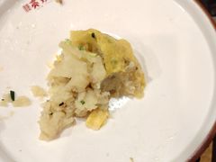 -亮欢寨(凯里总店)