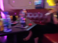 -麦度量贩式KTV(中联广场店)