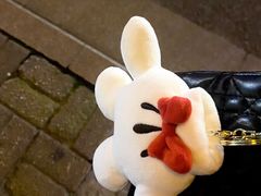 -海底捞火锅(银泰中心店)