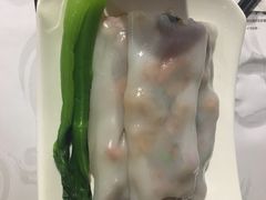 -糖朝(尖沙咀店)