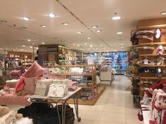 -ZARAHOME(虹桥南丰城店)