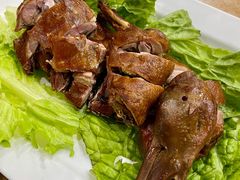 -力力豆花庄(广渠门店)