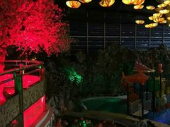 -宝丽金大酒店·洗浴中心