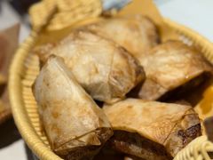 -状元阁烧烤(新华路总店)