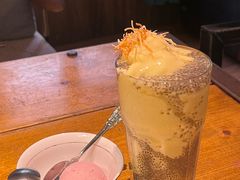-良木缘咖啡西餐(川大店)