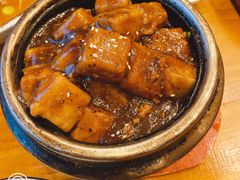 -侬佳蒸菜馆(听潮店)