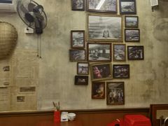 -罗妈砂锅(四川成都奎星楼店)