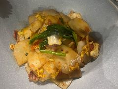 -泓0871臻选云南菜·味庄