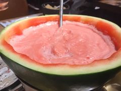 -釜山火炉韩式炭火烤肉(欧洲城店)