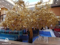 -清远恒大酒店·寻味清远