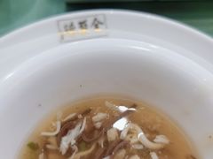 -全聚德(常州店)