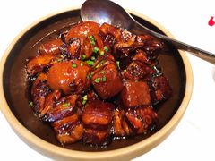 江南红烧肉-逸道(益丰·外滩源店)