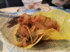 -稻香饭店(IFS国金中心店)