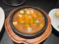 -锦荟JINHUI·浙江小馆(上海荟聚店)