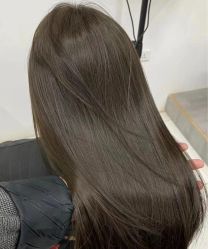 -安蒂护肤造型