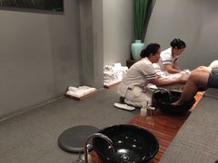 -Let's Relax Spa(Phuket 3rd Street)