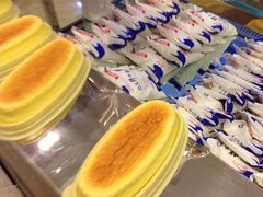 -心乐生活新鲜屋(星海广场店)