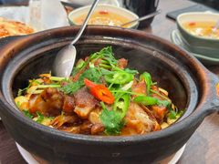 -新旺茶餐厅(鑫耀·光环live店)
