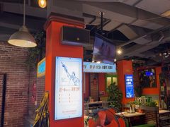 -钢管厂五区小郡肝火锅串串香(总店)