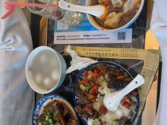 -蓉府金足印象(清江西路店)