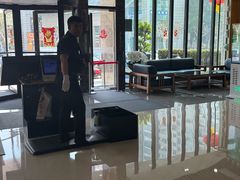 -纽斯桑拿会所(东绣路店)
