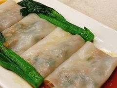 -太子园林酒家