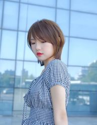 -阿玛仕