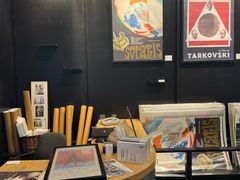 -和美电影艺术中心(万国城店)