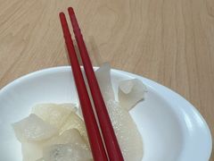 -喜家德虾仁水饺(浦东山姆店)