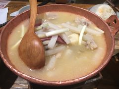 -云海肴·汽锅鸡·云南菜(领展购物广场·中关村店)