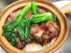 -超记煲仔饭(北京路店)