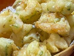 -鸿运美食府