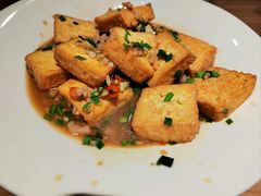 -7017浙菜•建德味(中财店)