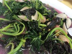 -花好悦园(瀛洲店)