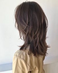 -TRIMS HAIR 修剪造型·烫染接发