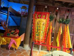 -晋江五店市传统文化旅游区