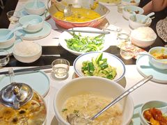-田婆婆的菜(海口友谊阳光城店)