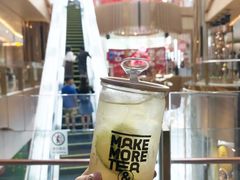 -badmarket(K11购物中心店)