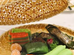 -螃蟹之家·新加坡特色料理(银泰中心in99店)
