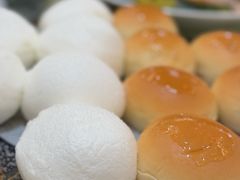 -益利大酒楼(井岸店)