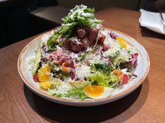 -魏客咖啡(中铁中心店)