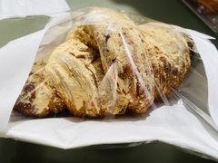 -OUR Bakery(三里屯太古里店)