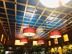 -那家小馆(摩天活力城店)