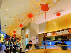 -星怡会·新加坡新美食(苏州中心店)