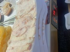 -古乐牛香·鲜牛肉牛杂火锅(高新店)